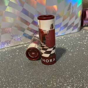 Sephora #Lipstories Lipstick